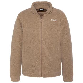 Schott Sweater  -
