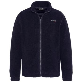 Schott Sweater  -