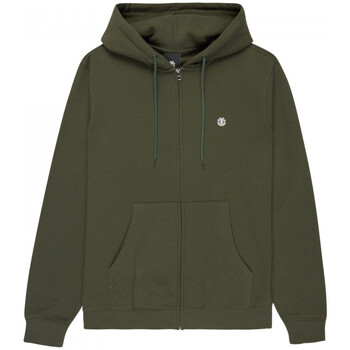 Element Sweater  Icon embroidery