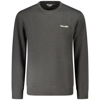 Wrangler Sweater  112362885