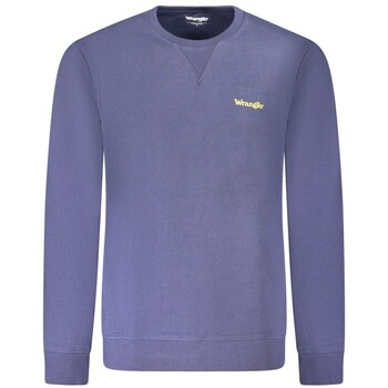 Wrangler Sweater  112362891