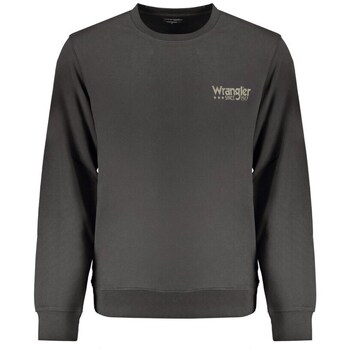 Wrangler Sweater  fx24msmlog