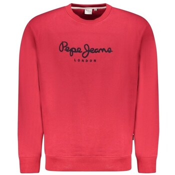 Pepe Jeans Sweater  pm5800011