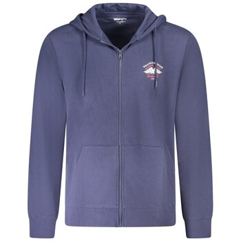 Wrangler Sweater  112362887