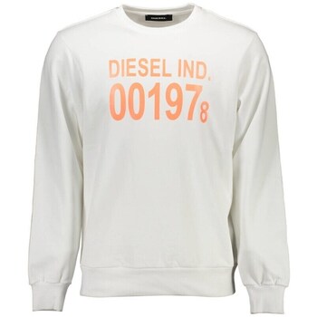 Diesel Sweater  sdpysgirk4109dcb