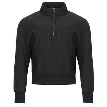 Champion Sweater  HALF ZIP SWEATSHIRT