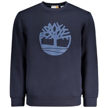 Timberland Sweater  tb0a6wca