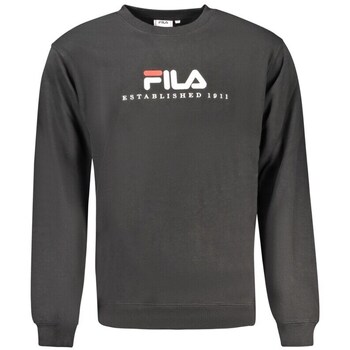 Fila Sweater  fau0144
