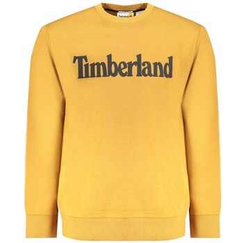 Timberland Sweater  tb0a627fmap472xl