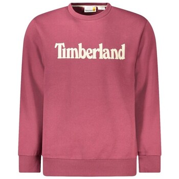 Timberland Sweater  tb0a627fro6483xl