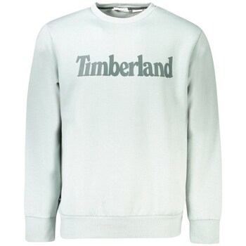 Timberland Sweater  tb0a627fveeym3xl