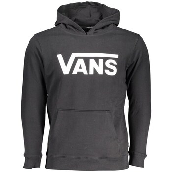 Vans Sweater  vn0a45cn