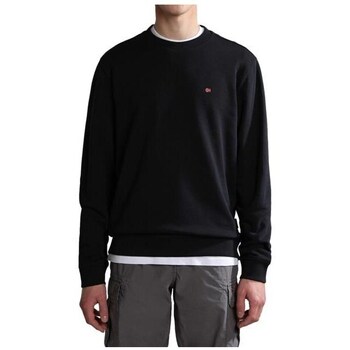Napapijri Sweater  Balis Crew Sum 2