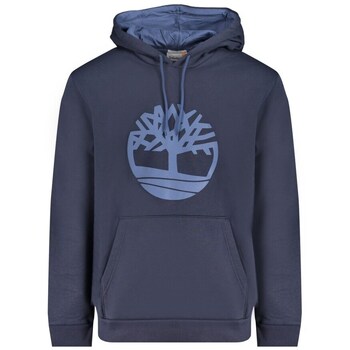 Timberland Sweater  tb0a626ubl4333xl