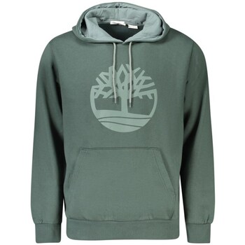 Timberland Sweater  tb0a626uve3173xl