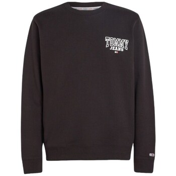 Tommy Hilfiger Sweater  DM0DM17157BDS