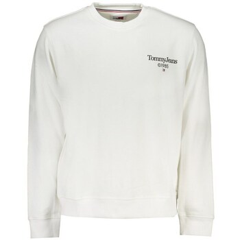 Tommy Hilfiger Sweater  dm0dm18609biybr2xl