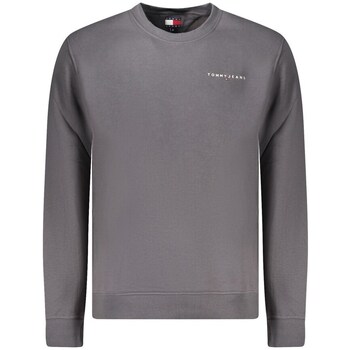 Tommy Hilfiger Sweater  dm0dm20249