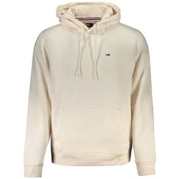 Tommy Hilfiger Sweater  dm0dm20497biybh2xl