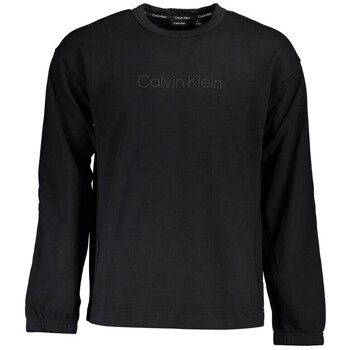 Calvin Klein Jeans Sweater  00gms3w302