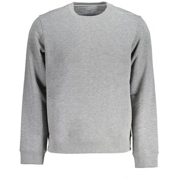Calvin Klein Jeans Sweater  00gms4w333