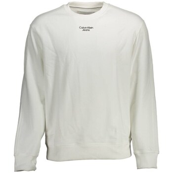 Calvin Klein Jeans Sweater  j30j320044