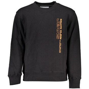 Calvin Klein Jeans Sweater  j30j323420
