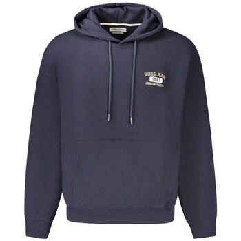 Guess Sweater  m5rq39kcpr1