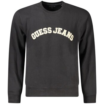 Guess Sweater  m5rq41kcpr1