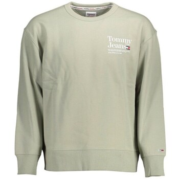 Tommy Hilfiger Sweater  dm0dm13870