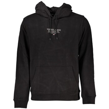 Tommy Hilfiger Sweater  dm0dm18409