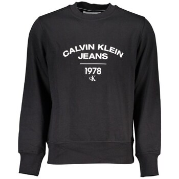 Calvin Klein Jeans Sweater  j30j324210