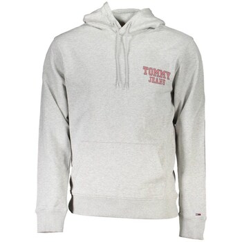 Tommy Hilfiger Sweater  dm0dm16365