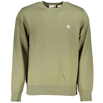 Timberland Sweater  tb0a2am6