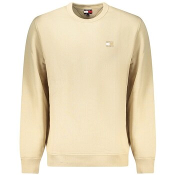 Tommy Hilfiger Sweater  dm0dm20660bervb2xl