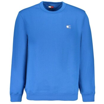 Tommy Hilfiger Sweater  dm0dm20660bl0gz2xl
