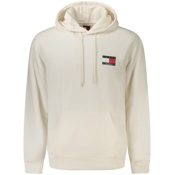 Tommy Hilfiger Sweater  dm0dm20738biybh2xl
