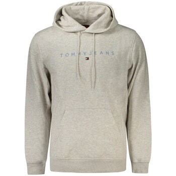 Tommy Hilfiger Sweater  dm0dm20746grp092xl