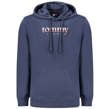 Tommy Hilfiger Sweater  dm0dm22113blc1g2xl