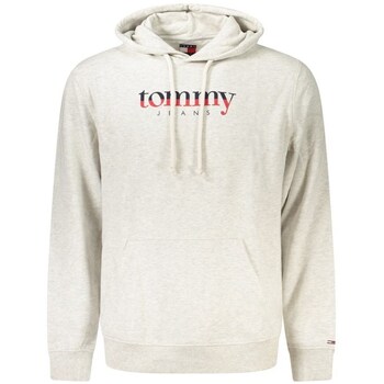 Tommy Hilfiger Sweater  dm0dm22113grp092xl