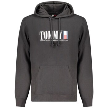 Tommy Hilfiger Sweater  dm0dm22144