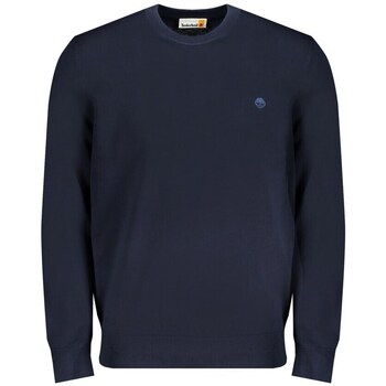 Timberland Sweater  tb0a2bscblz023xl