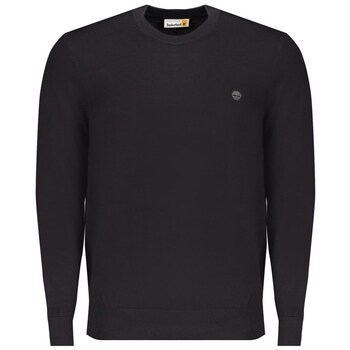 Timberland Sweater  tb0a2bscnex652xl