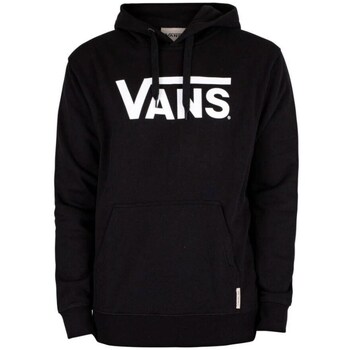 Vans Sweater  VN0A7Y3XBLK
