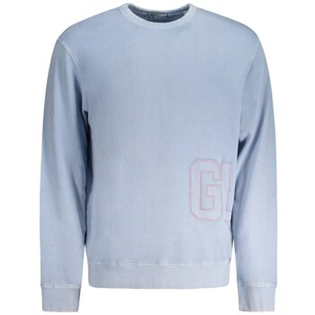 Guess Sweater  m4gq11kc6v1