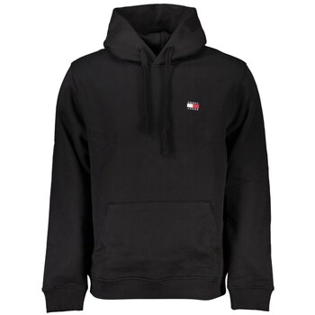Tommy Hilfiger Sweater  dm0dm17988