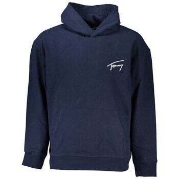 Tommy Hilfiger Sweater  dm0dm17990