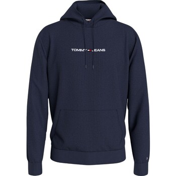 Tommy Hilfiger Sweater  DM0DM18130C87