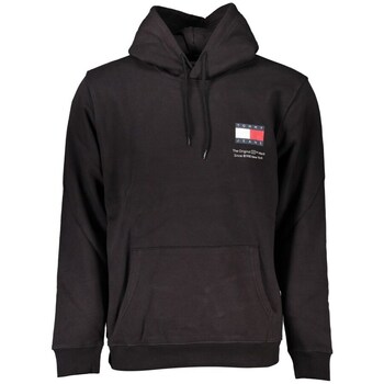 Tommy Hilfiger Sweater  dm0dm18418