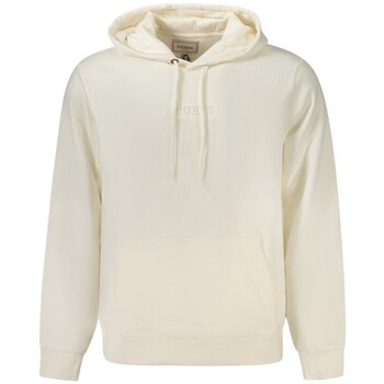 Guess Sweater  m4bq45k9yh1
